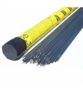 Пруток присадочный ESAB OK Tigrod 347 Si ф 3,2