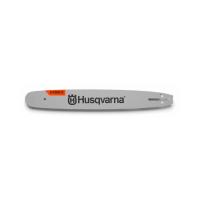 Шина  X-Force Husqvarna, 15"/38см, 0.325", SN, 1.5 мм, 64 хвостовика (узкая посадка)