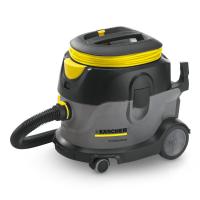 Пылесос Karcher T 15/1 *EU для сухой уборки