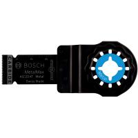 Полотно пильное HM Bosch AIZ 20 AT