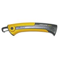 Пила FISKARS садовая малая Xtract SW73 (123870)
