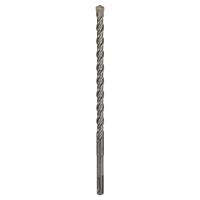 Бур SDS plus Bosch 12х 200 (631)
