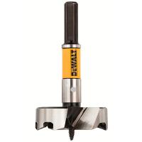 Сверло Форстнера DeWalt Ф 25мм DT4575