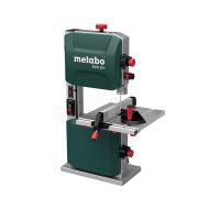 Пила ленточная Metabo BAS 261 Precision