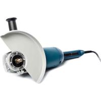 Машина шлифовальная угловая Bosch GWS22-230JH (203)