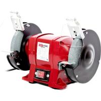 Станок заточной RedVerg RD-3215F