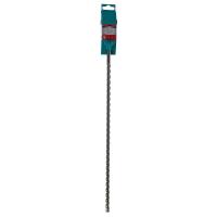 Бур SDS-plus Heller Trijet 10х400х460мм