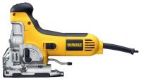 Лобзик DeWalt DW333K