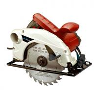 Пила дисковая электрическая RedVerg RD-CS160-67