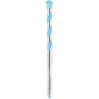 Сверло Bosch 5,5х85 CYL-9 MultiConstruction (052)