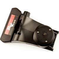 Крепление Redverg RD-Wall Mount универсальное настенное