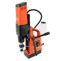 Сверлильный станок на магнитном основании MESSER EXTRATOOL DX-50