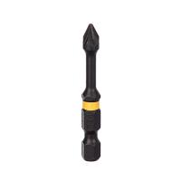 Бита DeWalt Pz1/50 DT7390