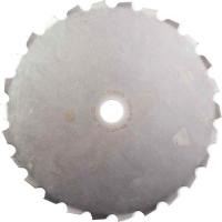 Диск для триммера Husqvarna 26 зубьев 200х20 (5784432-01)
