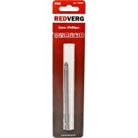 Бита Redverg PH2х110(720091)