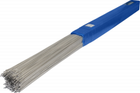 Пруток присадочный SELLER TIG ER 5356 d3,2  5кг