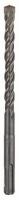 Бур SDS plus-5 Bosch 10x100x165 (177)
