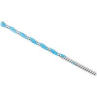 Сверло Bosch 12х250 CYL-9 MultiConstruction (064)
