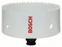 Коронка Bosch 105 HSS-CO (657)