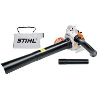 Воздуходувка-измельчитель бензиновая Stihl SH 56