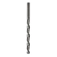 Сверлo по металлу Heller HSS-G Super сверхдлиннoе 3,5х73х112мм