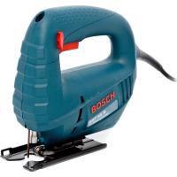 Лобзик Bosch GST 65 B