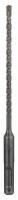 Бур SDS plus-5 Bosch 5x100x165 (189)