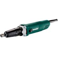 Машина прямая шлифовальная Metabo G 400
