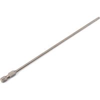 Бита Bosch TORX T10 XH 152 мм (664)