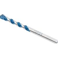 Сверло по граниту Bosch 12х 150 Blue (736)