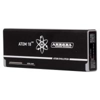 Устройство пусковое многофункциональное Aurora ATOM 18 EVOLUTION