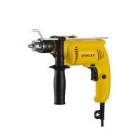 Дрель Stanley SDH600