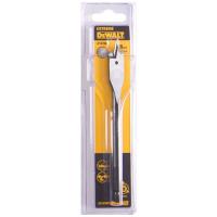 Сверло по дереву DeWalt EXTREME IMPACT 16х152мм DT4766