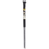 Бур SDS Max DeWalt 20х540х400 XLR DT60817