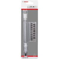 Удлинитель гибкий Bosch 200 mm
