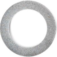 Диск для заточки сверл RedVerg для станка RD-DS95(930281)