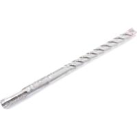 Бур SDS plus-5X  Bosch 10x100 (798)