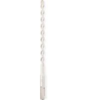 Бур SDS plus-1 Bosch 8x150x210 (271)