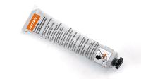 Смазка Stihl для переднего механизма мотокос (80)