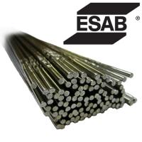 Пруток присадочный ESAB OK Tigrod 309 LSI ф 3,2