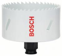 Коронка Bosch 83 HSS-CO (650)