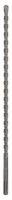 Бур SDS plus Bosch 10х 300 (266)