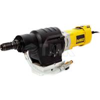 Дрель алмазного сверления DeWalt D21585