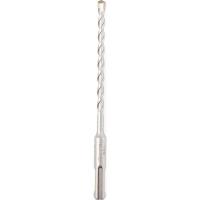 Бур SDS plus-1 Bosch 6x100x160 (263)