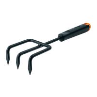 Культиватор FISKARS Ergo