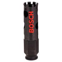 Коронка Bosch 32 Diamond for HardCeramics (306)