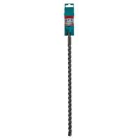 Бур SDS-plus Heller Trijet 16х400х450мм