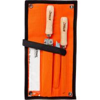 Комплект заточной Stihl 3/8 (ф4)