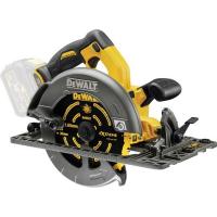 Пила дисковая аккумуляторная DeWalt DCS576N (б/акк;б/зу)