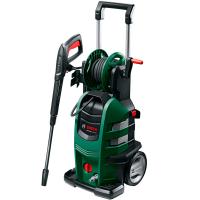 Мойка высокого давления Bosch AdvancedAquatak 160